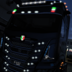mod_6994de86e61f8_ets2_20260106_012431_00.png