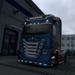 mod_6994de86e61f8_ets2_20260106_012501_00.png