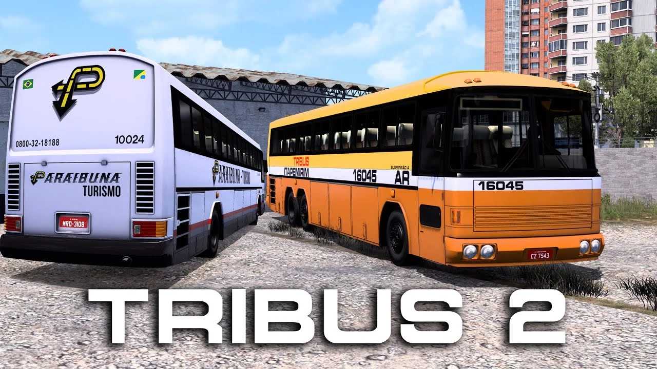 mod_6994e9394ff40_tecnobus-tribus-2-1.53-ets2-1.jpg
