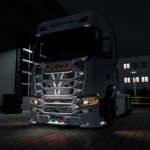 mod_6995bc621cb75_ets2_20260120_225133_00.png