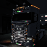 mod_6995bc621cb75_ets2_20260123_232711_00.png
