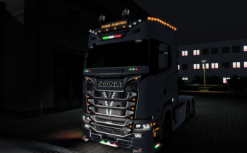 mod_6995bc621cb75_ets2_20260123_232711_00.png