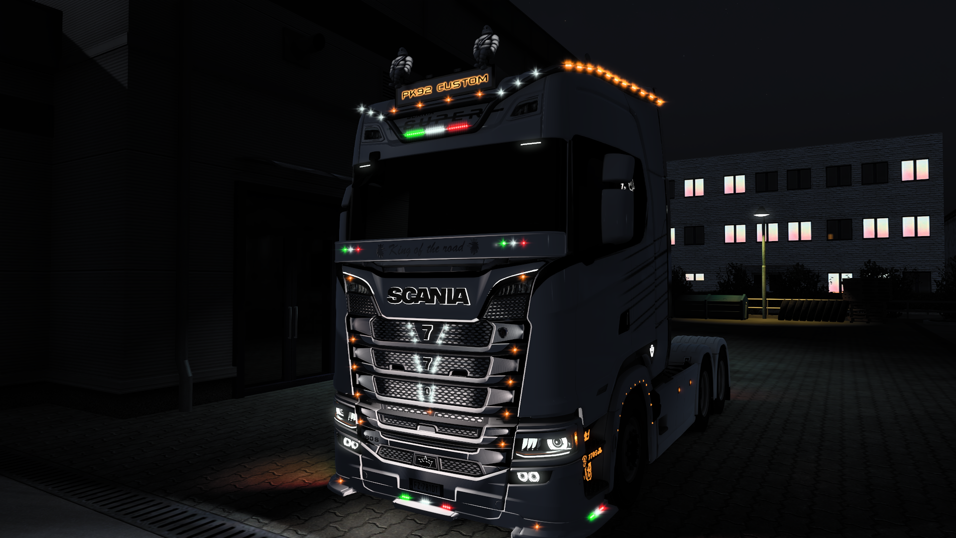 mod_6995bc621cb75_ets2_20260123_232711_00.png