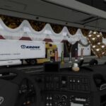 mod_699c15e205bd2_Belka-Interior-Tuning-Accessories-Pack-v1.58-2.jpg