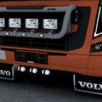 mod_699c170c100d3_Belka-Exterior-Tuning-Accessories-Pack-v1.58-1.jpg