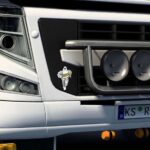 mod_699c170c100d3_Belka-Exterior-Tuning-Accessories-Pack-v1.58-2.jpg
