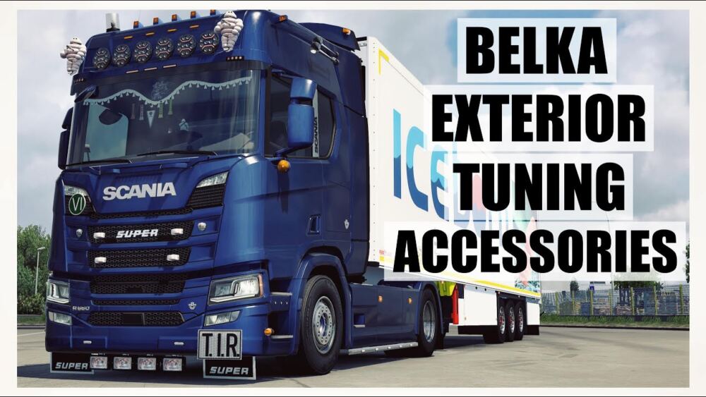 mod_699c170c100d3_Belka-Exterior-Tuning-Accessories-Pack-v1.58.jpg