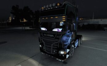 mod_699c8148edaf2_1771860299-ets2_20260223_132712_00.jpg