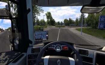 mod_699c857a549d2_HD-GPS-Mod-ets2.jpg