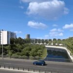 mod_699c89a6b6fe7_strasbourg-rework-pm-addon-beta-v0.3.2-ets2-2.jpg