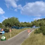 mod_699c89a6b6fe7_strasbourg-rework-pm-addon-beta-v0.3.2-ets2-4.jpg