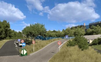mod_699c89a6b6fe7_strasbourg-rework-pm-addon-beta-v0.3.2-ets2-4.jpg
