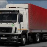 mod_699ca637a2ba9_maz-5440e9-prostor-v7.0-1.58x-ets2-1.jpg