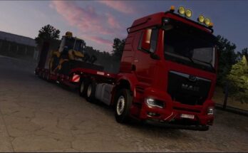mod_699ca81d4f2ae_man-tgs-2020-v2.71-1.58x-ets2-1.jpg