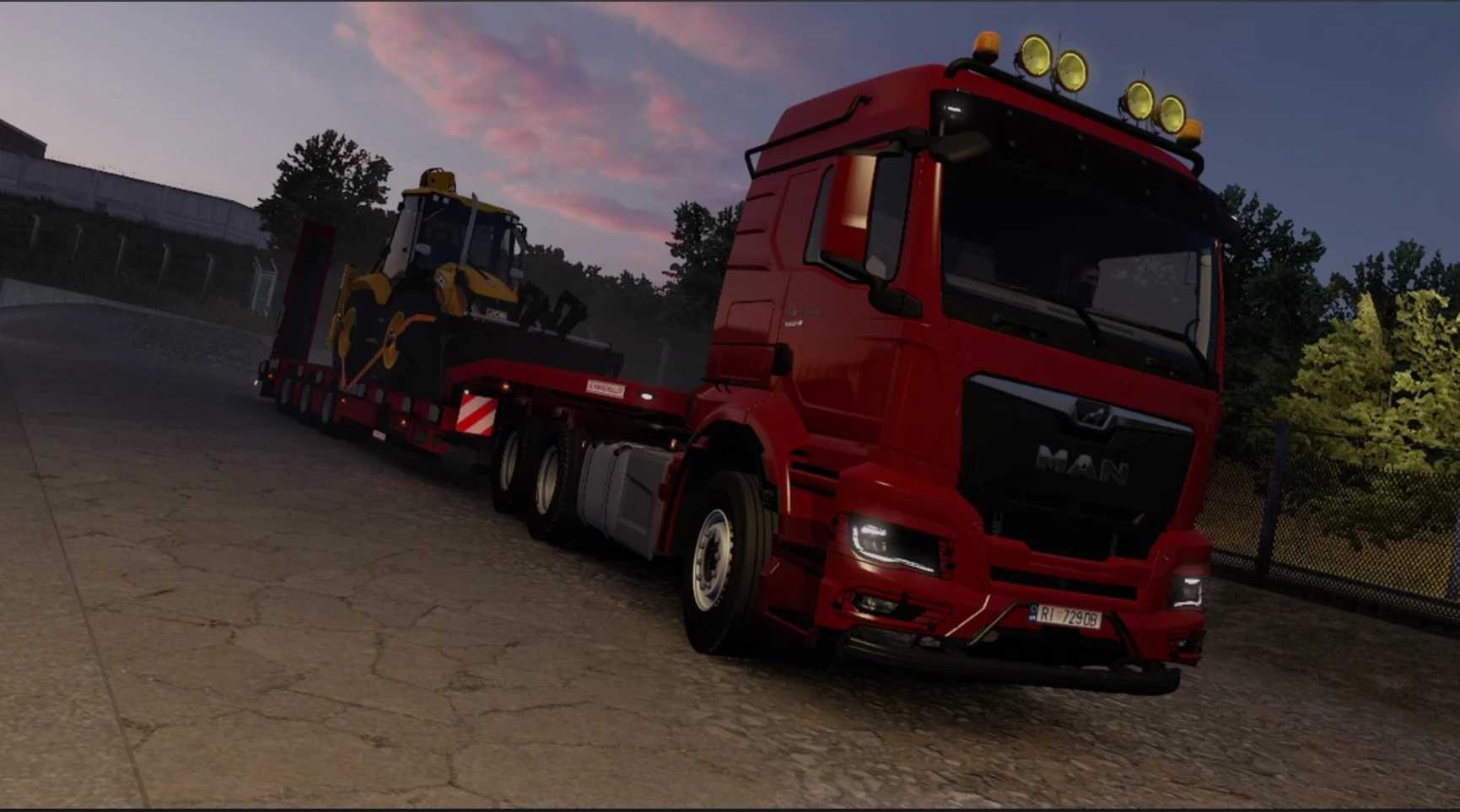mod_699ca81d4f2ae_man-tgs-2020-v2.71-1.58x-ets2-1.jpg