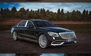mod_699d69530d57c_Mercedes-Maybach-S650-1.49x-1-1.jpg