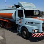 mod_699d6bd6acaf0_scania-series-2-torpedo-v1.5-1.58x-ets2-2.jpg