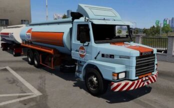 mod_699d6bd6acaf0_scania-series-2-torpedo-v1.5-1.58x-ets2-2.jpg