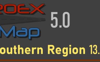 mod_699d6e3fe3c35_roextended-5.0-southern-region-13.1-road-connection-v1.58-ets2-1.jpg