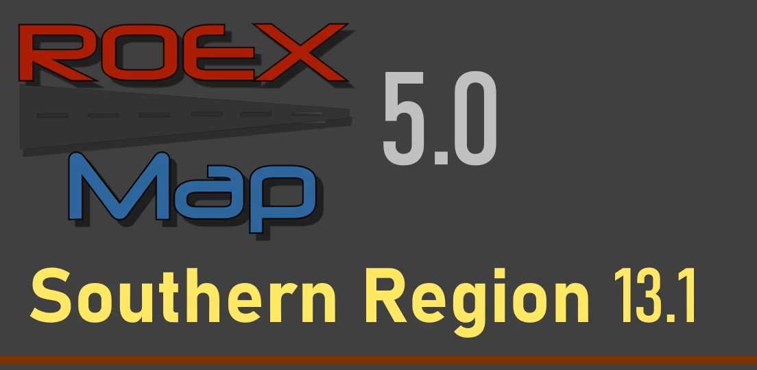 mod_699d6e3fe3c35_roextended-5.0-southern-region-13.1-road-connection-v1.58-ets2-1.jpg