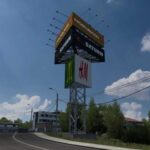 mod_699daeba2910f_real-companies-2C-gas-stations-a-billboards-v2.04.10-1.58x-ets2-1.jpg