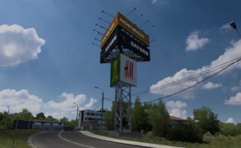 mod_699daeba2910f_real-companies-2C-gas-stations-a-billboards-v2.04.10-1.58x-ets2-1.jpg