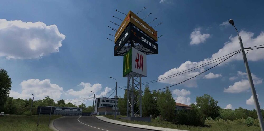 mod_699daeba2910f_real-companies-2C-gas-stations-a-billboards-v2.04.10-1.58x-ets2-1.jpg
