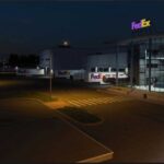 mod_699daeba2910f_real-companies-2C-gas-stations-a-billboards-v2.04.10-1.58x-ets2-2.jpg