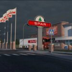 mod_699daeba2910f_real-companies-2C-gas-stations-a-billboards-v2.04.10-1.58x-ets2-3.jpg