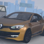 mod_699db80dbc77d_Renault-Megane-III-RS-v2.7.jpg