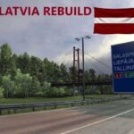 mod_699ddae970e9a_latvia-rebuild-v1.28-1.58-ets2-1.jpg