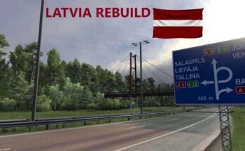 mod_699ddae970e9a_latvia-rebuild-v1.28-1.58-ets2-1.jpg