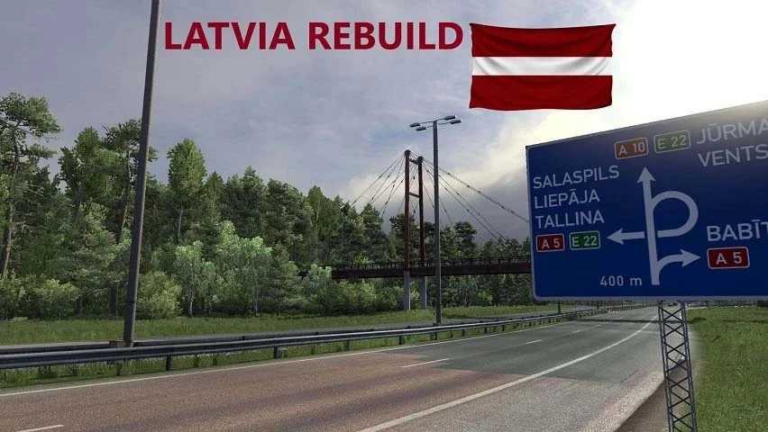 mod_699ddae970e9a_latvia-rebuild-v1.28-1.58-ets2-1.jpg