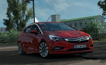 mod_699ddeef74f02_opel-astra-k-gallery-mods-main.jpg