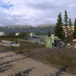 mod_699eb92d142c4_Off-the-grid-Russia-v3.41-ETS2-3.jpeg