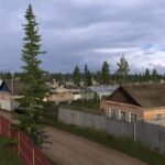 mod_699eb92d142c4_Off-the-grid-Russia-v3.41-ETS2-4.jpeg