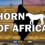 mod_699ebe02964e7_mod_699e28bd92438_horn-of-africa-1-1.jpg