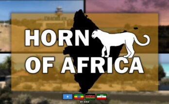 mod_699ebe02964e7_mod_699e28bd92438_horn-of-africa-1-1.jpg