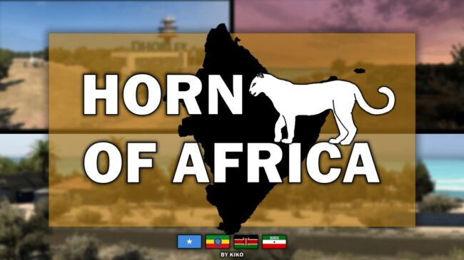 mod_699ebe02964e7_mod_699e28bd92438_horn-of-africa-1-1.jpg
