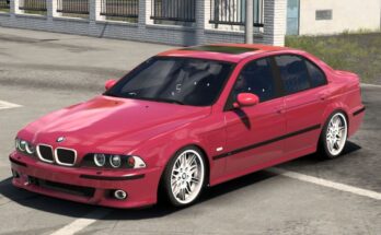 mod_699f29696067e_BMW-M5-E39-v1.58.jpg