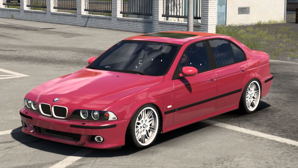 mod_699f29696067e_BMW-M5-E39-v1.58.jpg