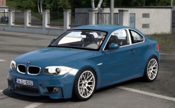 mod_699f4aeb2df1b_BMW-1M-v1.58.jpg