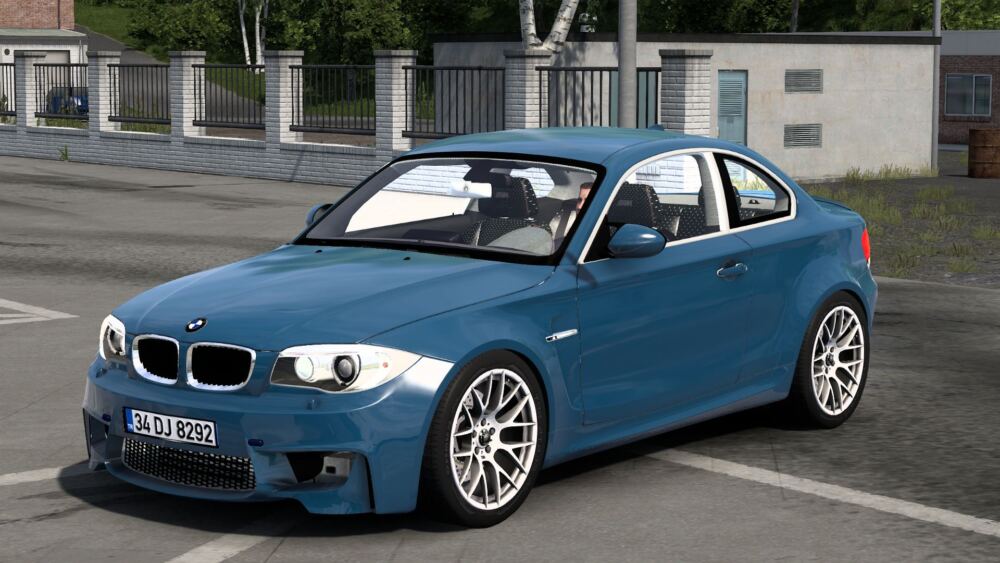 mod_699f4aeb2df1b_BMW-1M-v1.58.jpg
