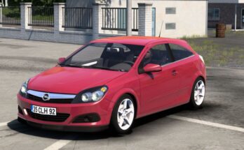 mod_699f4cae6f66b_Opel-Astra-H-v1.58.jpg