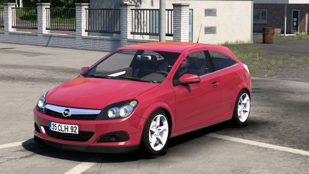 mod_699f4cae6f66b_Opel-Astra-H-v1.58.jpg