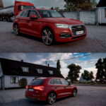 mod_699f4d807764b_2020-Audi-Q5-3.0-TFSI-V3.1-1.55x-2.jpg