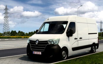 mod_699f4e6317a91_Renault-Master-2020-2.6-1.53x-1.jpg