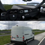 mod_699f4e6317a91_Renault-Master-2020-2.6-1.53x-3.jpg
