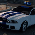 mod_69a039f8e5060_Ford-Mustang-v1.8.jpg