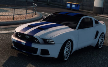 mod_69a039f8e5060_Ford-Mustang-v1.8.jpg